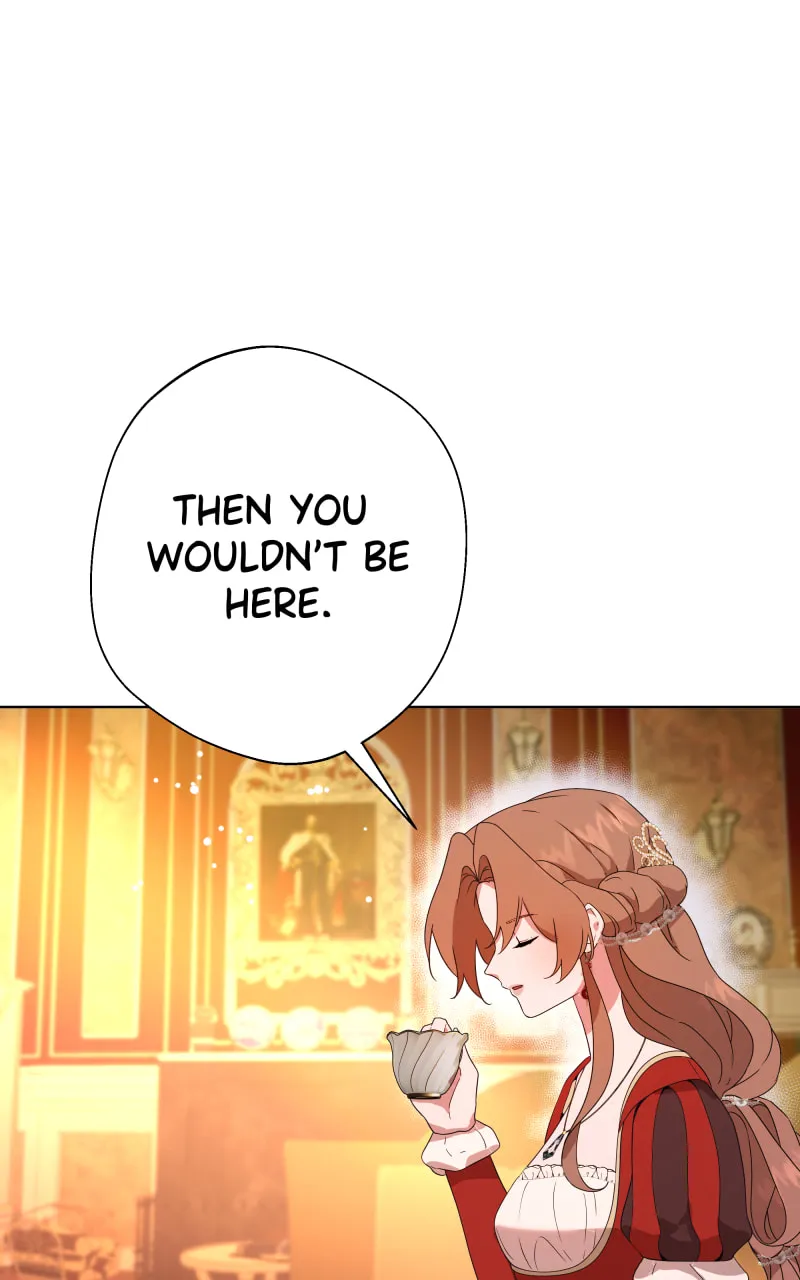 Go Away Romeo Chapter 8 page 101 - 