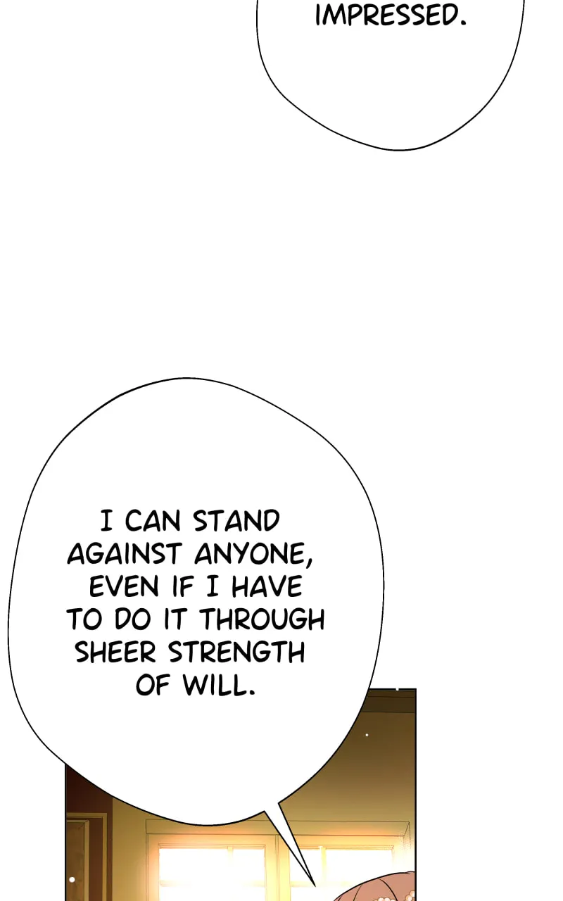 Go Away Romeo Chapter 8 page 103 - 