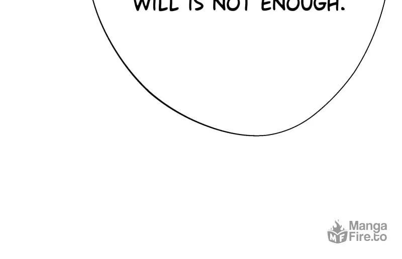 Go Away Romeo Chapter 8 page 105 - 