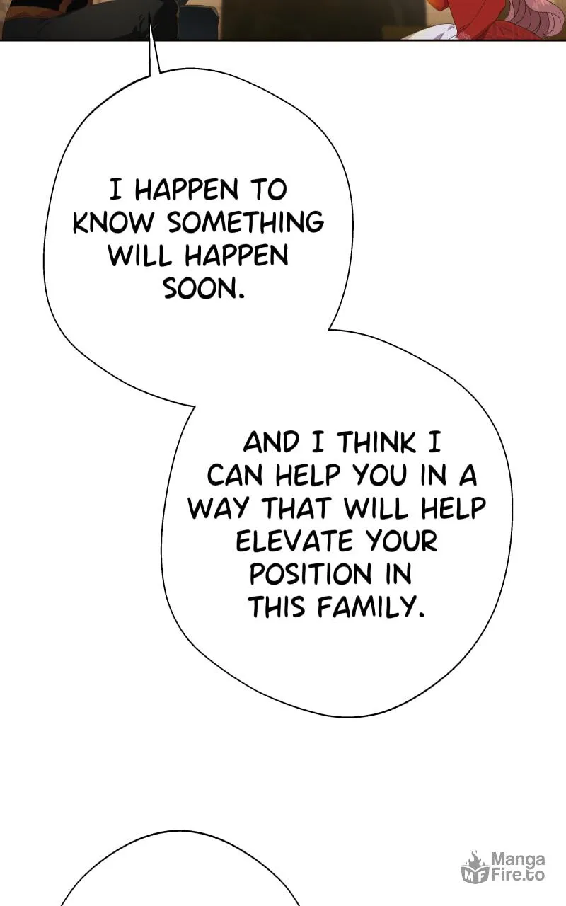 Go Away Romeo Chapter 8 page 108 - 