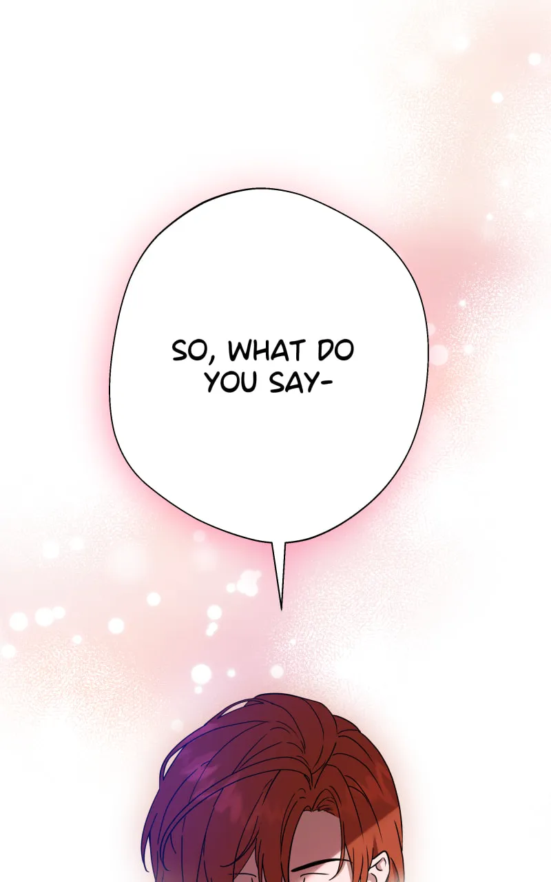 Go Away Romeo Chapter 8 page 112 - 