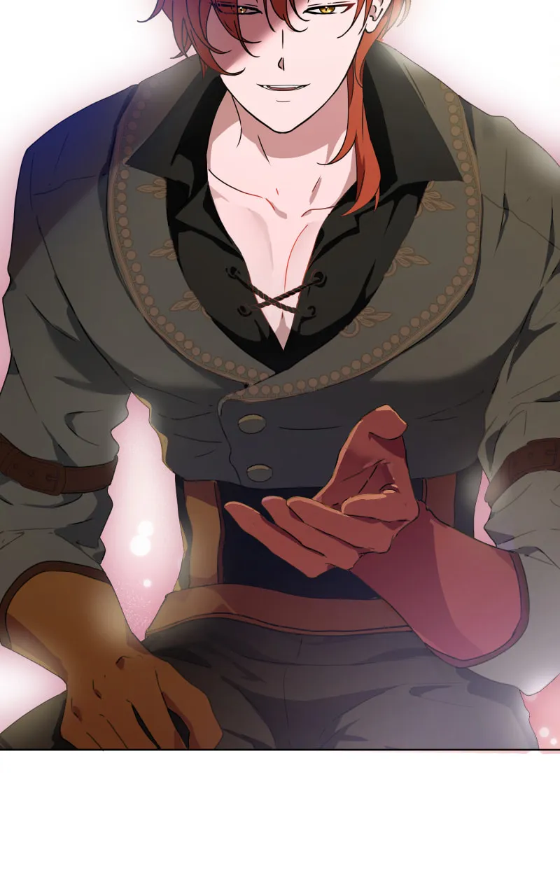 Go Away Romeo Chapter 8 page 113 - 