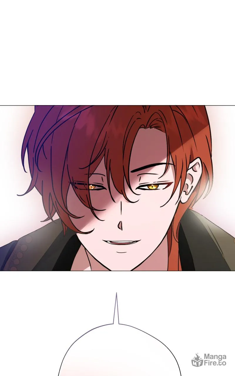 Go Away Romeo Chapter 8 page 114 - 