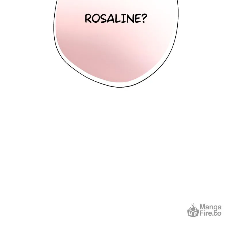 Go Away Romeo Chapter 8 page 115 - 