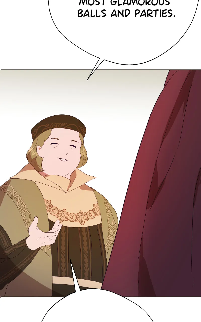 Go Away Romeo Chapter 8 page 16 - 