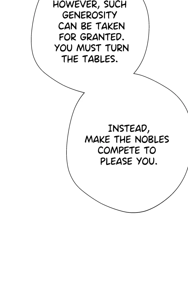 Go Away Romeo Chapter 8 page 17 - 