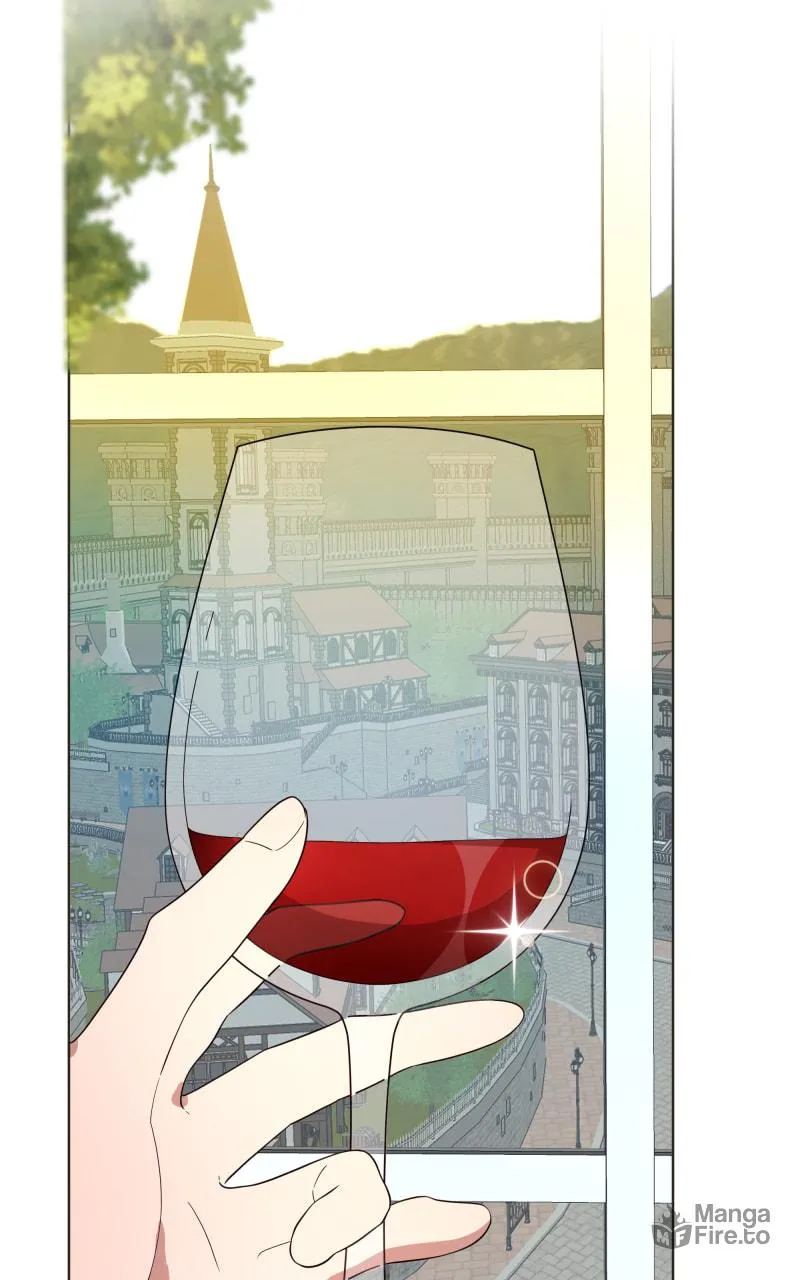 Go Away Romeo Chapter 8 page 24 - 