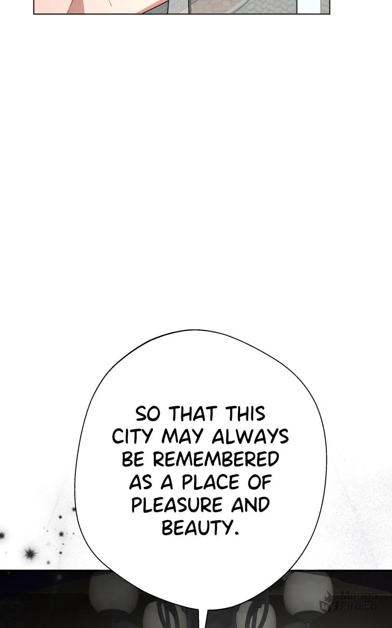 Go Away Romeo Chapter 8 page 25 - 