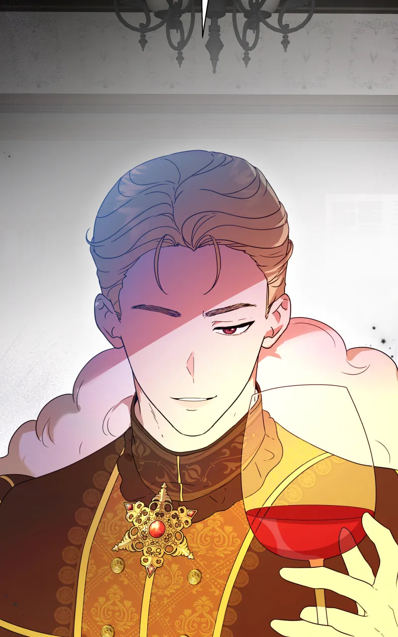 Go Away Romeo Chapter 8 page 26 - 