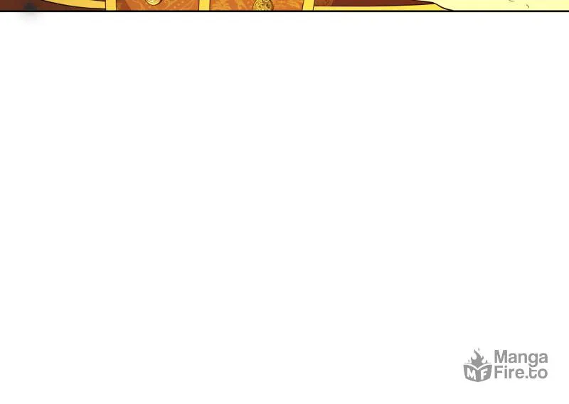 Go Away Romeo Chapter 8 page 27 - 