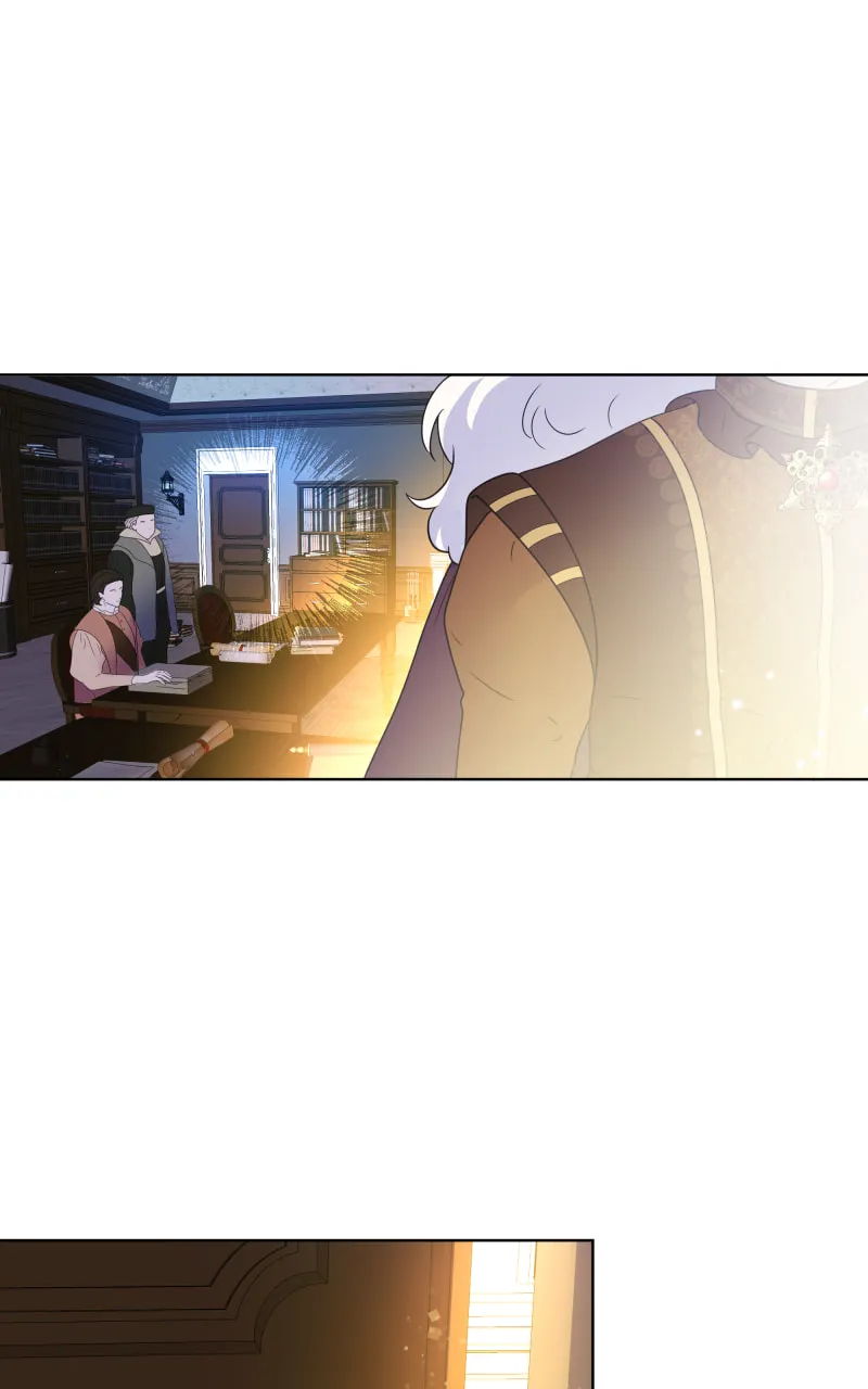 Go Away Romeo Chapter 8 page 28 - 