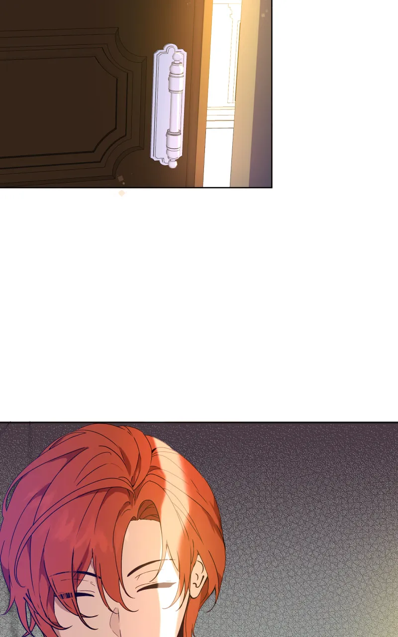 Go Away Romeo Chapter 8 page 29 - 
