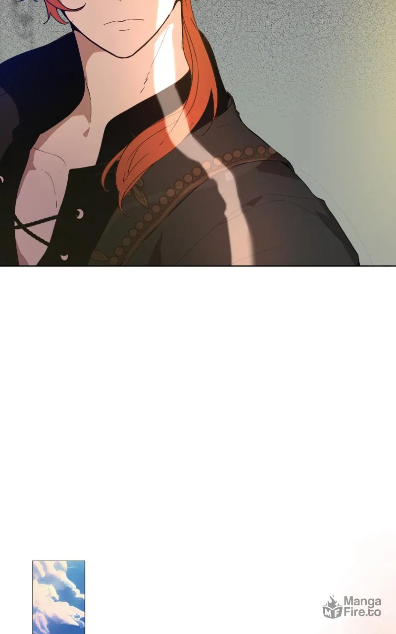 Go Away Romeo Chapter 8 page 30 - 
