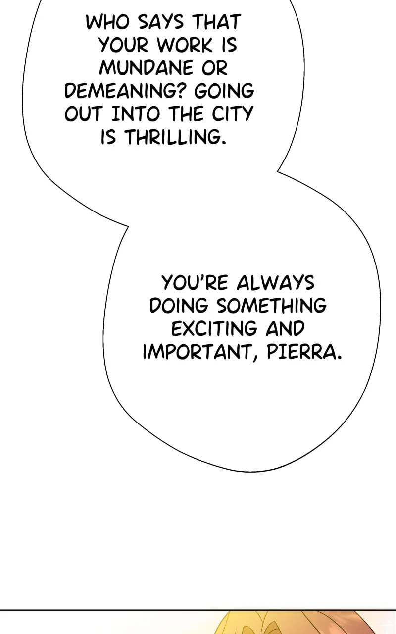 Go Away Romeo Chapter 8 page 34 - 