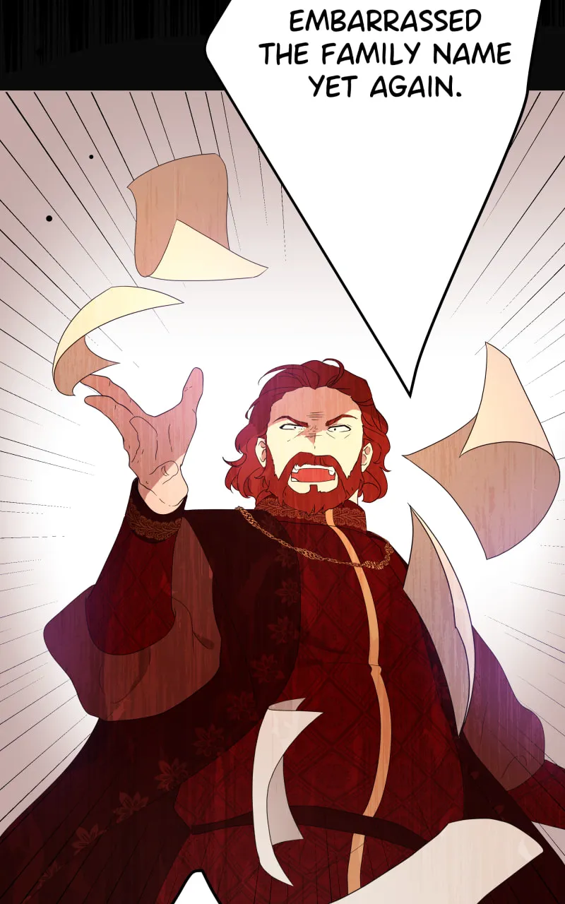 Go Away Romeo Chapter 8 page 38 - 