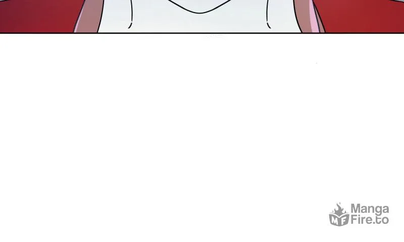 Go Away Romeo Chapter 8 page 40 - 