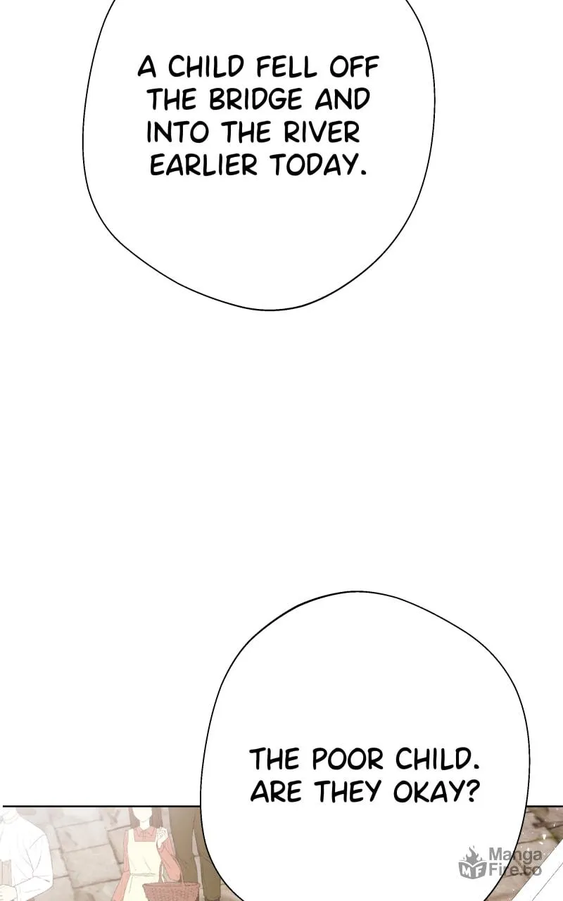 Go Away Romeo Chapter 8 page 45 - 