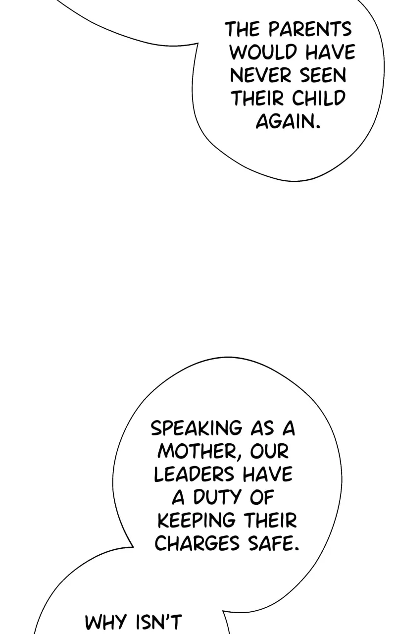 Go Away Romeo Chapter 8 page 47 - 