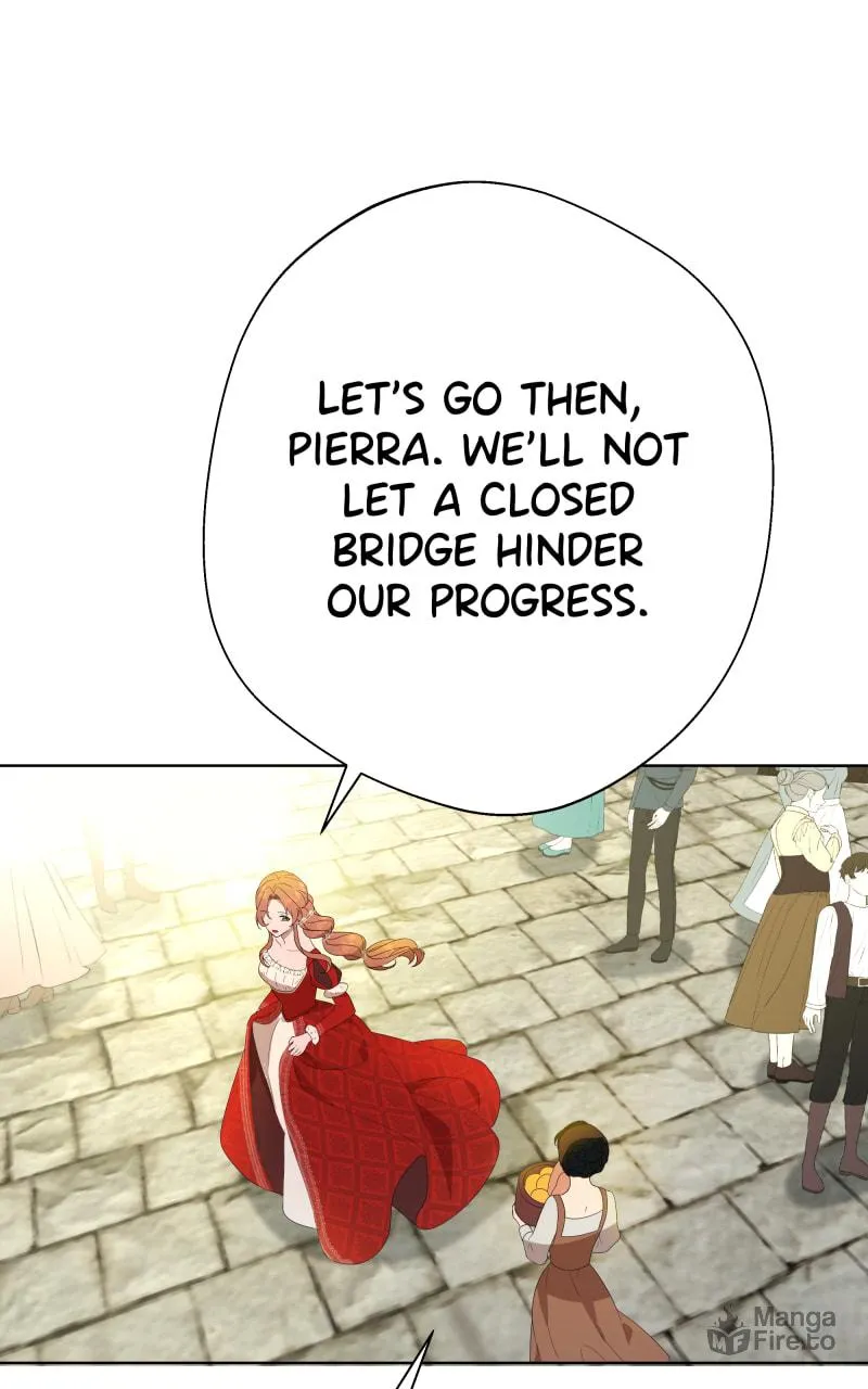 Go Away Romeo Chapter 8 page 50 - 