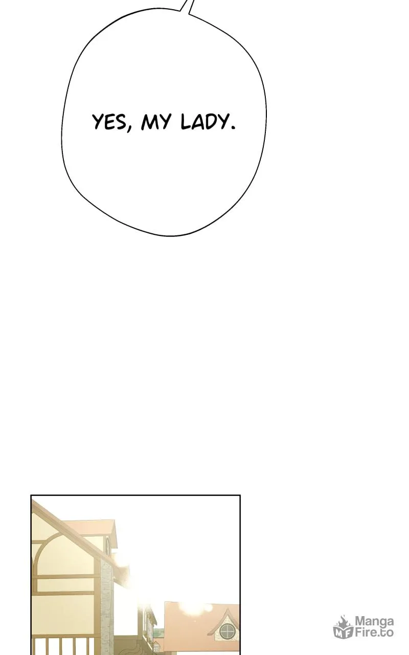 Go Away Romeo Chapter 8 page 51 - 