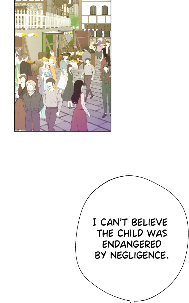 Go Away Romeo Chapter 8 page 52 - 