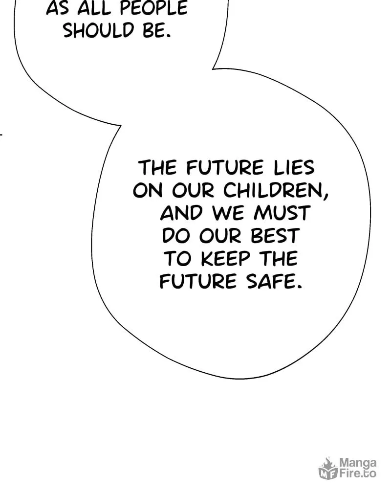 Go Away Romeo Chapter 8 page 55 - 