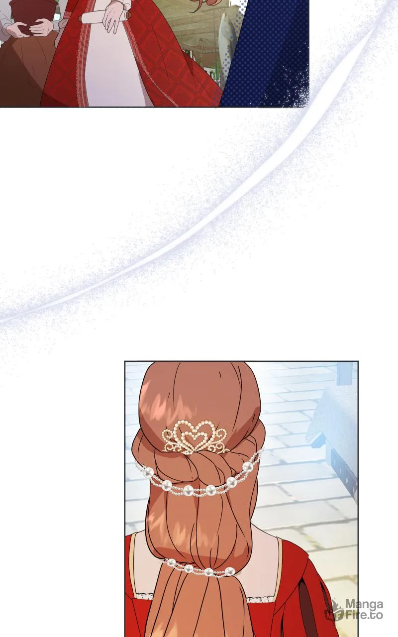 Go Away Romeo Chapter 8 page 57 - 