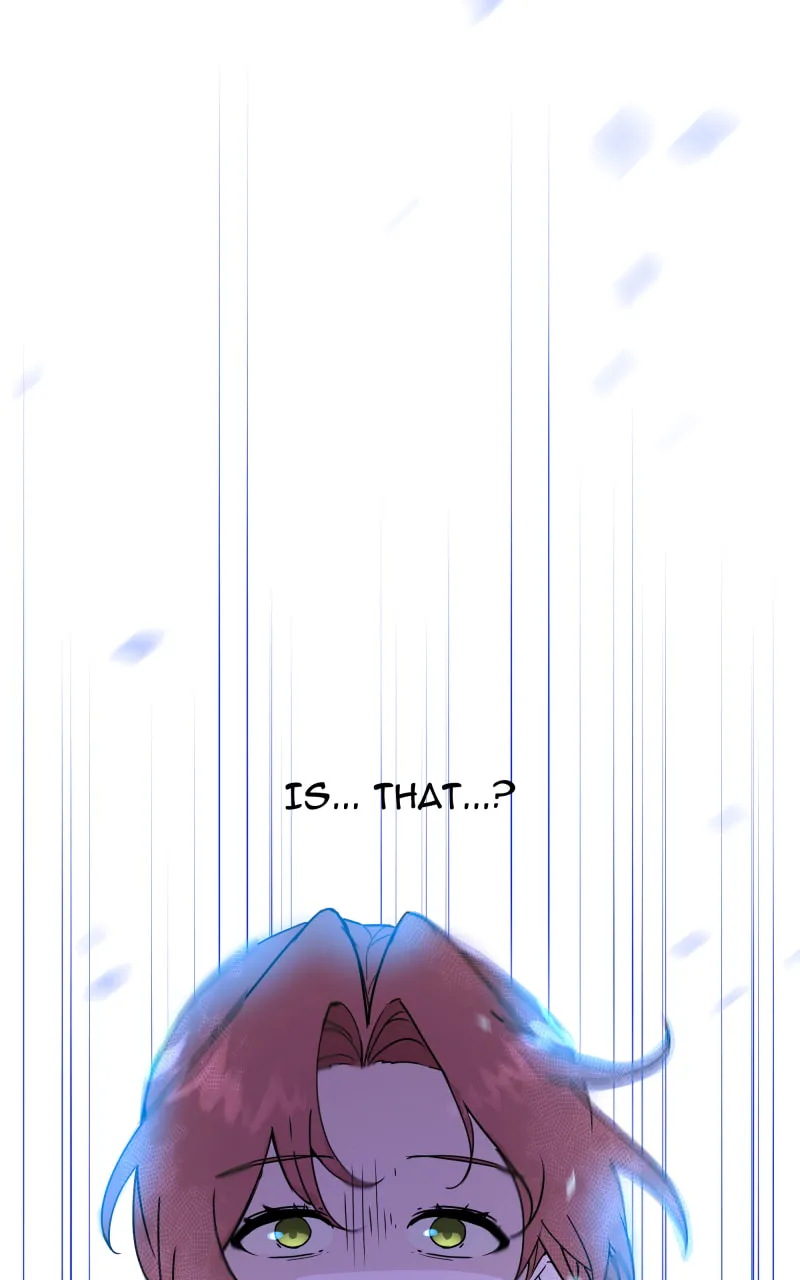 Go Away Romeo Chapter 8 page 59 - 