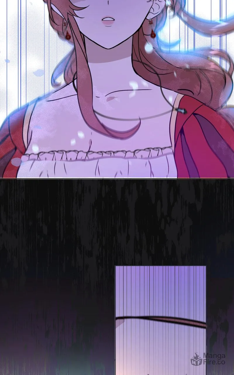 Go Away Romeo Chapter 8 page 60 - 
