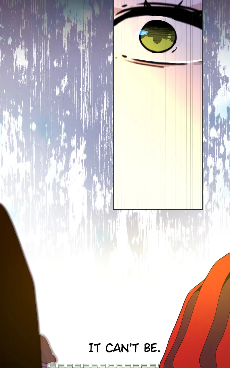 Go Away Romeo Chapter 8 page 61 - 