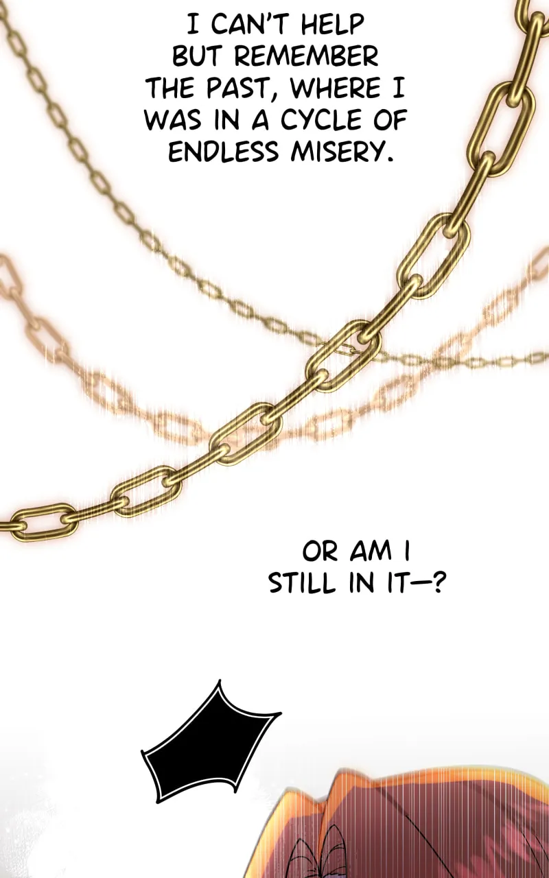 Go Away Romeo Chapter 8 page 64 - 