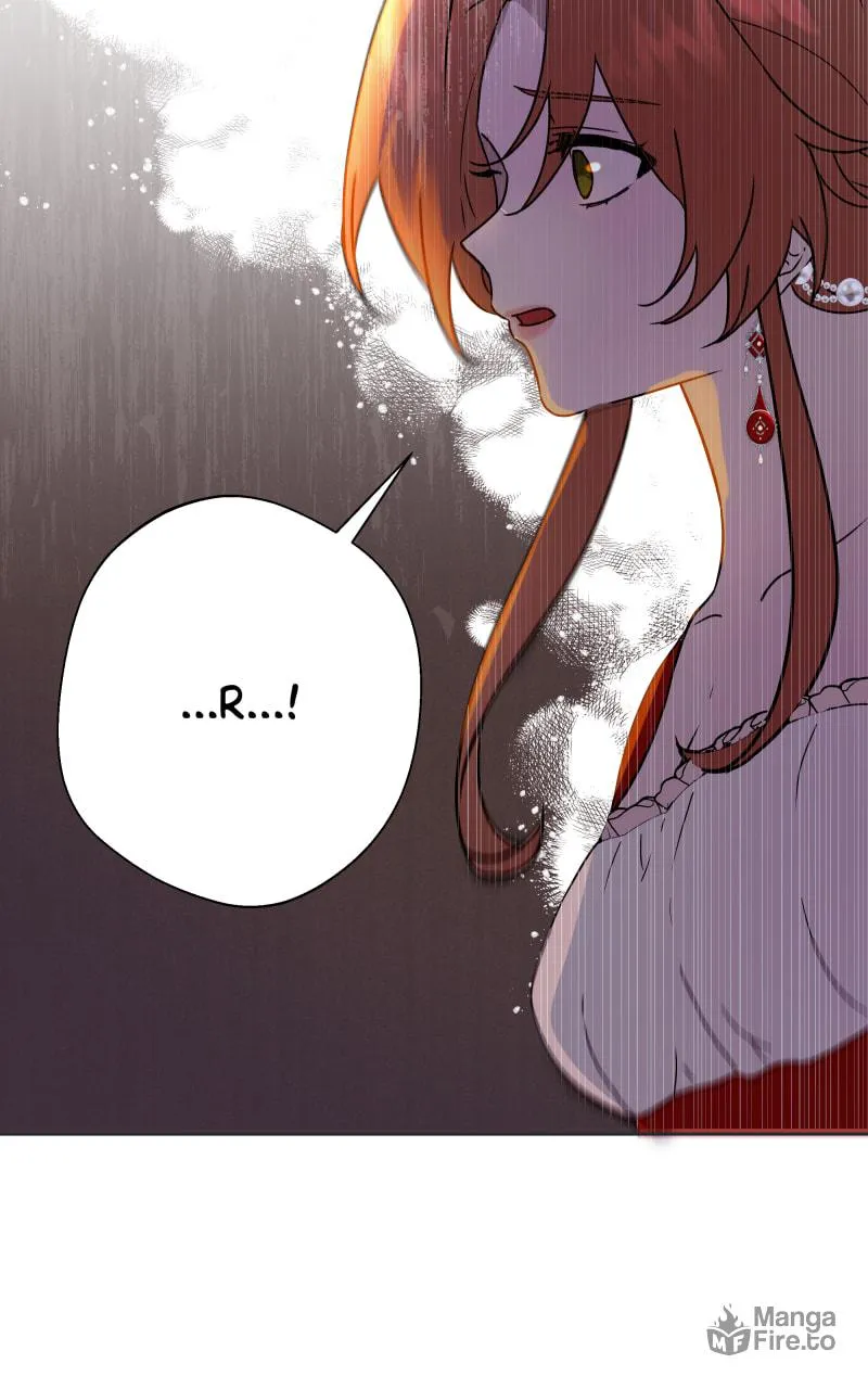 Go Away Romeo Chapter 8 page 65 - 