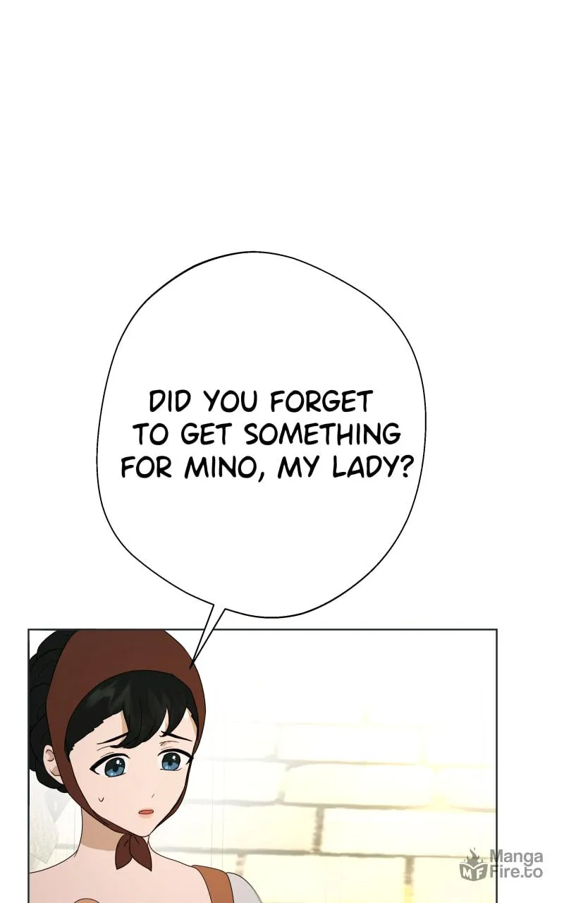 Go Away Romeo Chapter 8 page 66 - 