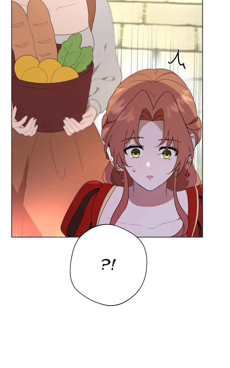 Go Away Romeo Chapter 8 page 67 - 