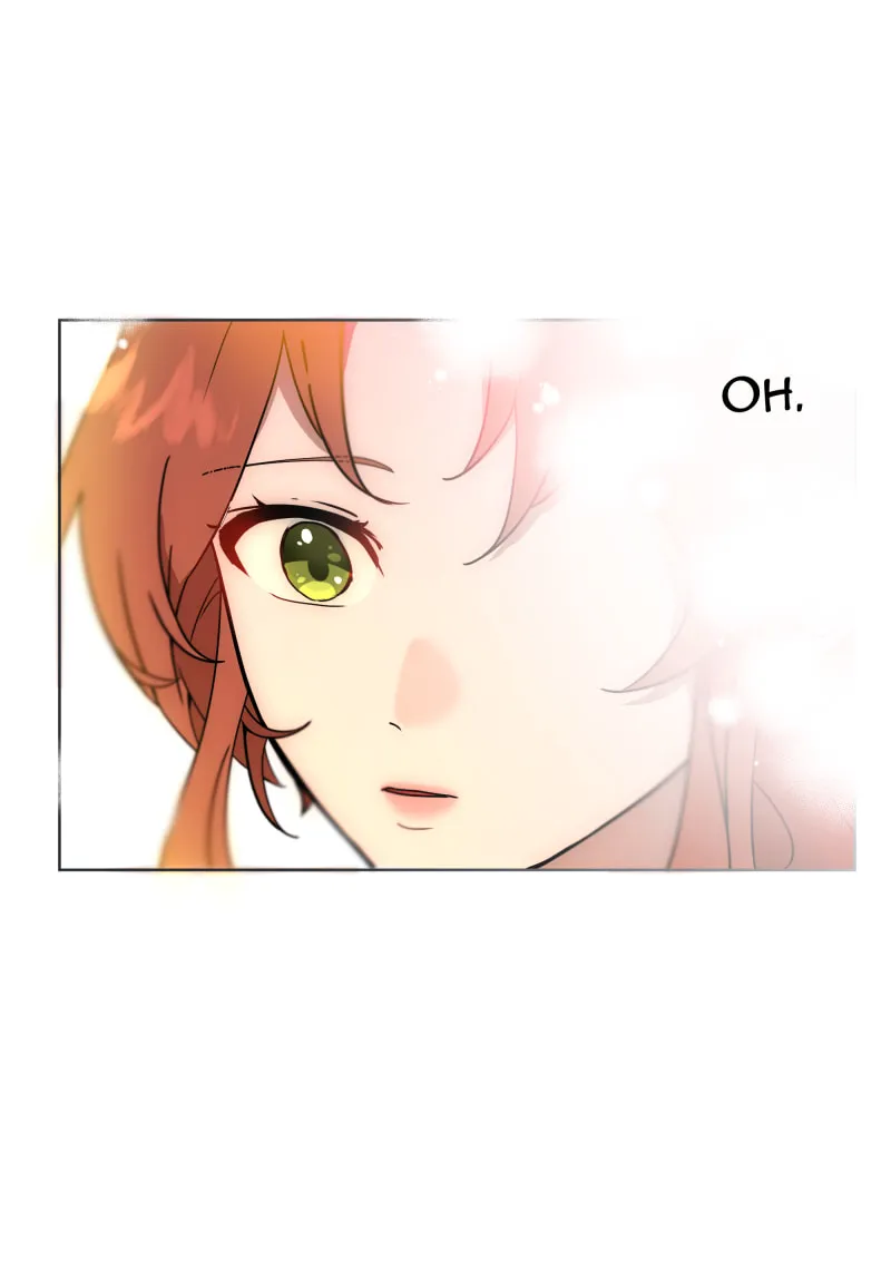 Go Away Romeo Chapter 8 page 68 - 