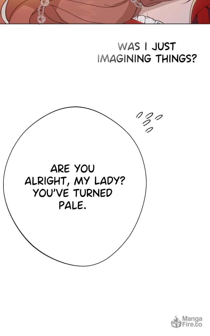 Go Away Romeo Chapter 8 page 70 - 