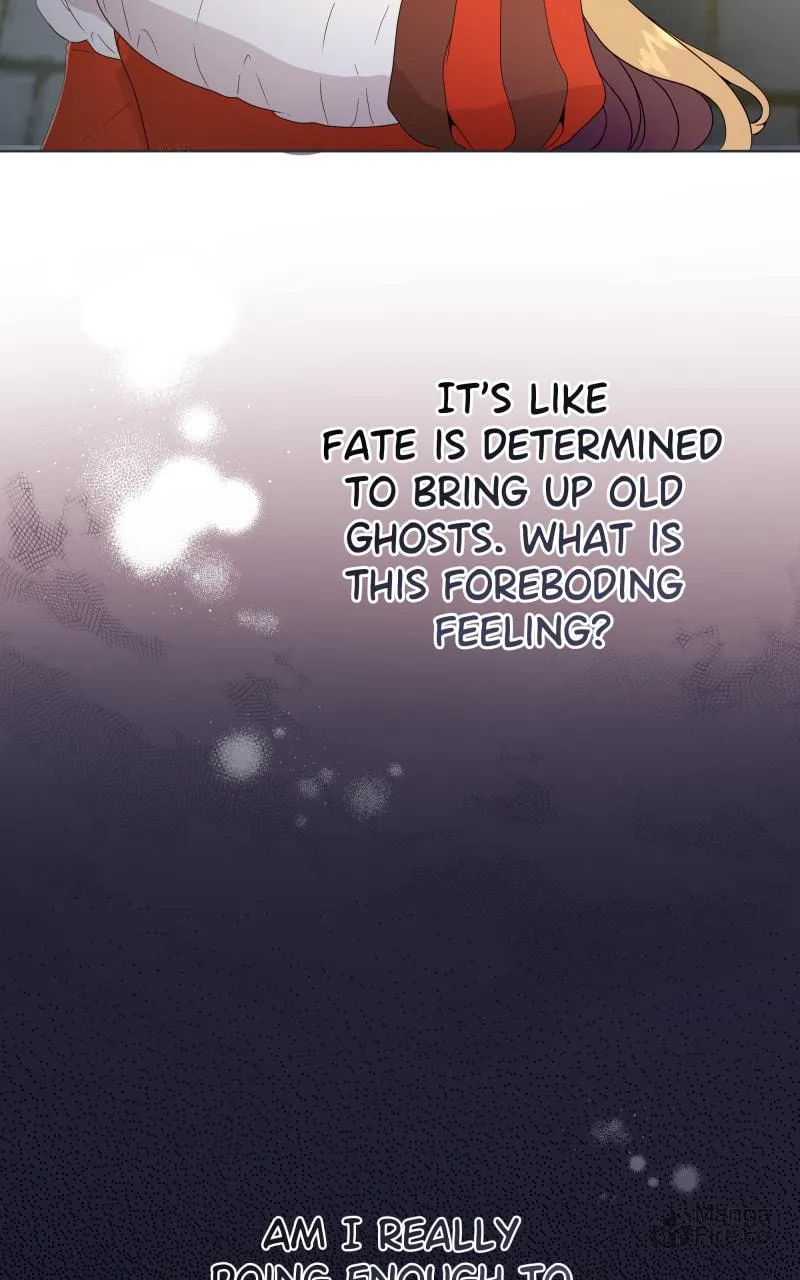 Go Away Romeo Chapter 8 page 75 - 