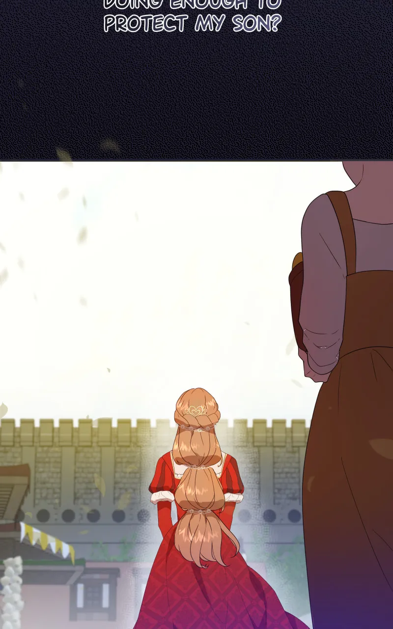 Go Away Romeo Chapter 8 page 76 - 