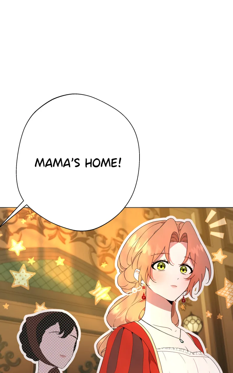 Go Away Romeo Chapter 8 page 79 - 