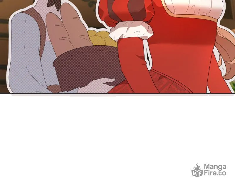 Go Away Romeo Chapter 8 page 80 - 
