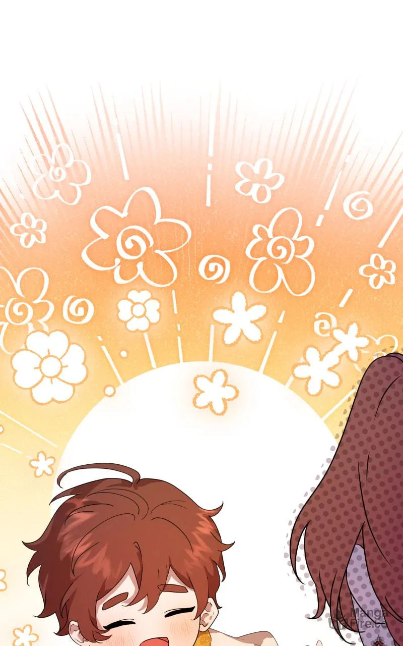 Go Away Romeo Chapter 8 page 81 - 