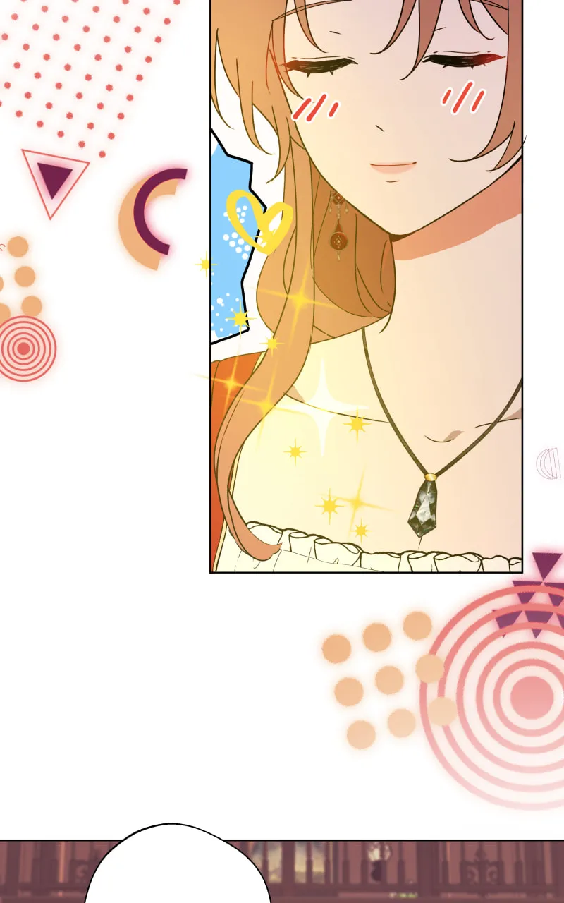 Go Away Romeo Chapter 8 page 83 - 