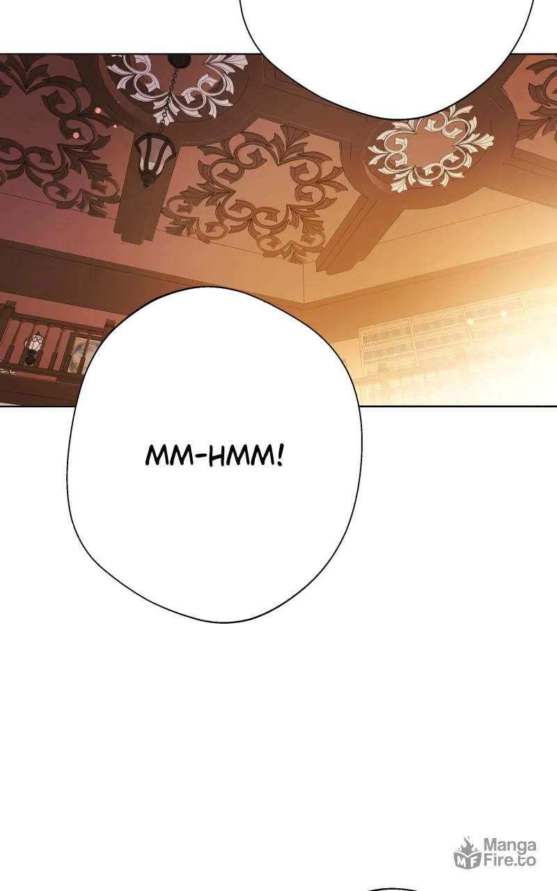 Go Away Romeo Chapter 8 page 85 - 