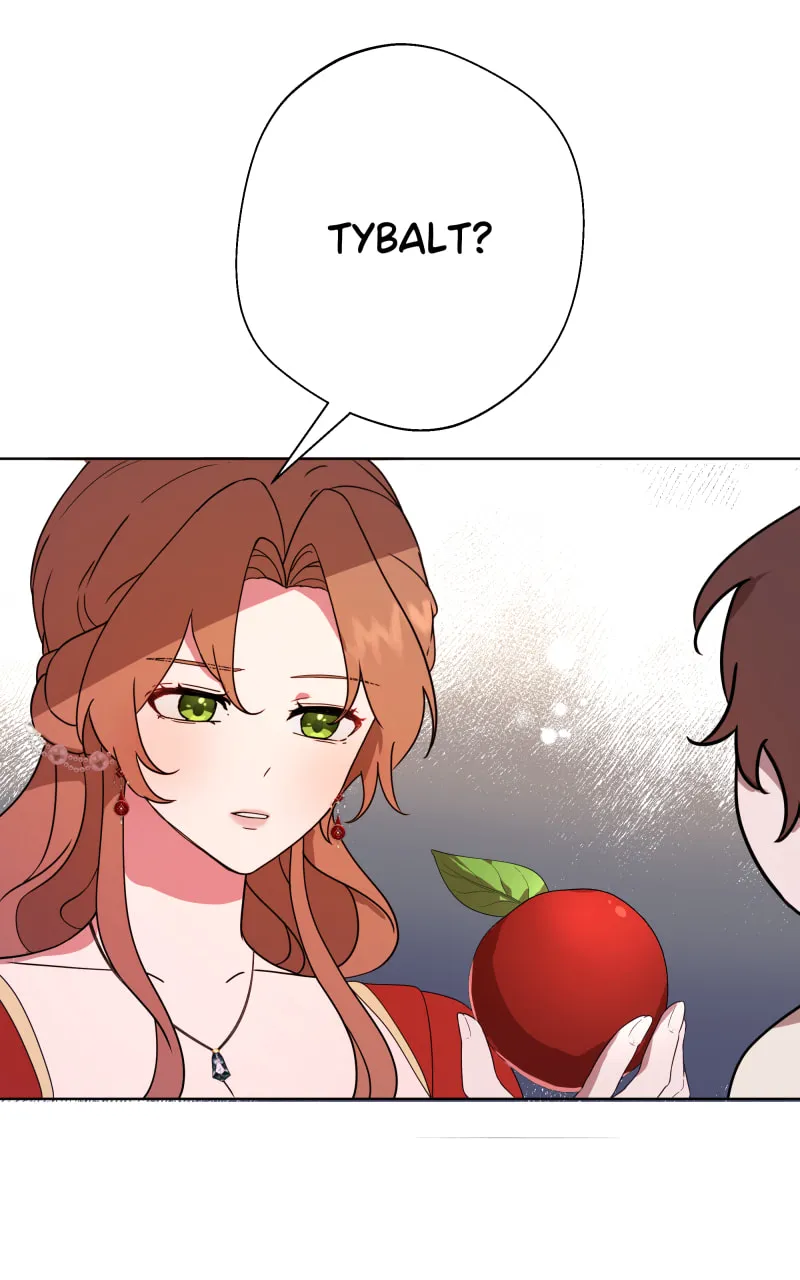 Go Away Romeo Chapter 8 page 88 - 