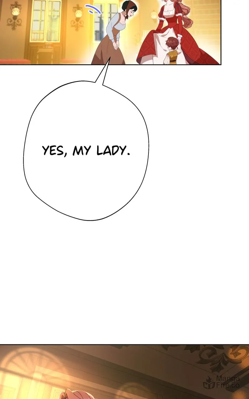 Go Away Romeo Chapter 8 page 90 - 