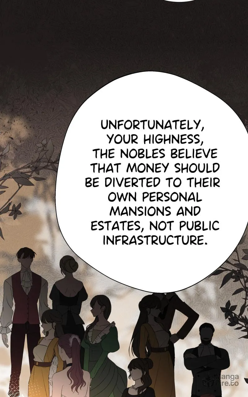 Go Away Romeo Chapter 8 page 10 - 