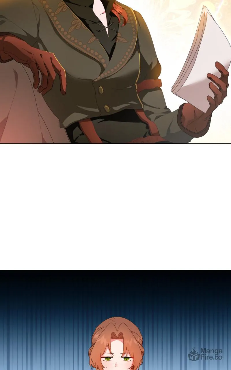 Go Away Romeo Chapter 8 page 95 - 