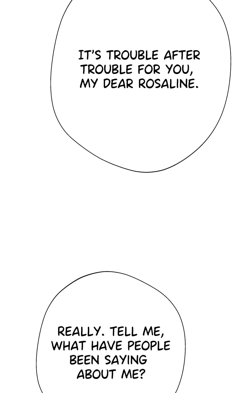 Go Away Romeo Chapter 8 page 98 - 