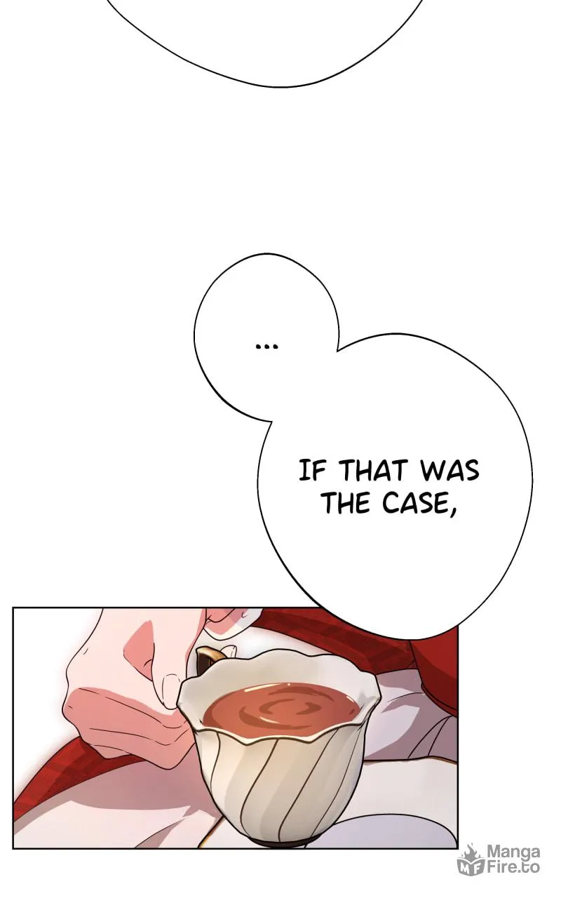 Go Away Romeo Chapter 8 page 100 - 