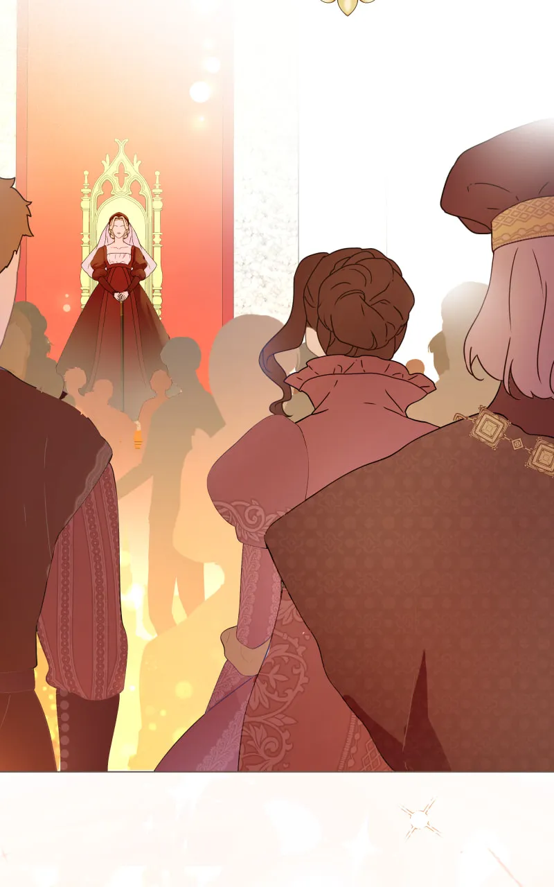 Go Away Romeo Chapter 9 page 2 - 